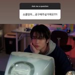 [NCT칠프] 여기 <b>재프</b>있??