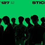 [NCT칠프] ❤️STICKER 질문<b>방</b>❤️
