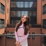 [모두드루와] 걸스플래닛 셀순위 꼴찌