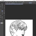 [BTOB] 음 <b>성재</b> 그렷는디