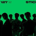 [NCT칠프] 아 너무 간지나지 않아….? 아 너무 간<b>지나</b>….