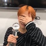 [NCT칠프] 야 딱 <b>대답</b>해