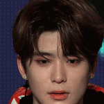 [NCT칠프] 정쟤<b>현</b> 우는 거 보고싶어?