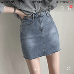 이거에 <b>상의</b> 뭐가 잘 어울려??