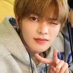 [NCT칠프] 와 <b>유타</b> 이거 포카아닌게 아쉽