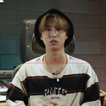 [스키즈] ㅅㄷ 한이한테 진짜 부러운거