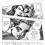 [댓글부탁해] 이화여대 영문학과 / 서울<b>예대</b> 극작과