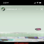 [NCT칠프] 다덜 <b>감독님</b> 스토리 봄??