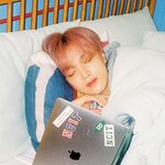 [NCT칠프] 나 이스티커 진짜 기대됨