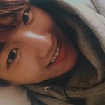 변백현 이 두셀카는 두고두고 <b>회자</b> 될 것