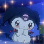 [댓글부탁해] 나 인스타 아이디 ㅈ1ㄴ잼<b>민</b>같이 지을수있음