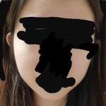 [댓글부탁해] 내 피부색맞는 <b>파데</b>없냐