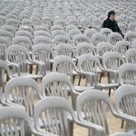 <b>Enfp</b>여자 infp남자 궁합어떰