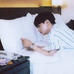 아니 나 수특 <b>독서</b> 아직도 안 품