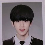 야 세서1위변백현 <b>잘</b> <b>자</b>