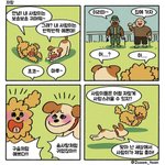 교과가 진짜 편하긴하다..