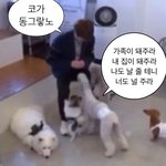 내일 학교가는 고3 지금 <b>자야</b>겠지