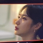 너네 <b>학원</b> <b>어</b>케 알아봄?