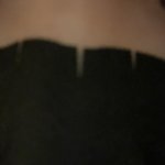 [드루와] <b>코</b><b>팩</b>하는 중ㅎㅎ