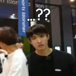 [세븐틴] 우지캐해