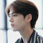 [모두드루와] 더보이즈영훈 내기준 비주얼쇼크급인데