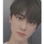 [NCT드림] <b>재민이</b> 이거 무슨 포카야?