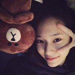 [<b>크리스탈</b>] 171122
