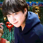 [방탄소년단] 이삐들 <b>내촉</b> 한번 믿어볼려?ㅋ 3일안에