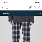 [드루와] 얘들아 나 어<b>커버</b> 샀는데 짭이라 좀 그런가?