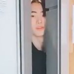 [드루와] 돌판 통틀어 제일 인기있는 <b>씨피</b>가 뭐임?