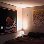 [<b>크리스탈</b>] condo