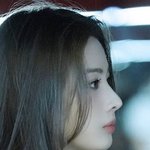 내 <b>눈깔</b> 삔건지 좀 봐줘