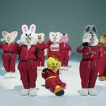 [스키즈] ⭐️키즈 <b>일문</b>일답 인터뷰 내용⭐️