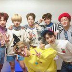 [NCT드림] 드림 5주년 <b>해시</b>태그