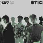 [NCT칠프] 해차니를 보고싶은 <b>오기</b>