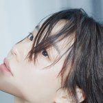 김아중 화보 여신이닷...몸매 진짜 <b>탄탄</b>함 넘침