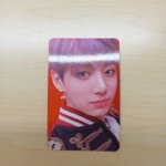 아미들아 이  포카 <b>시세</b> 얼마정도함?