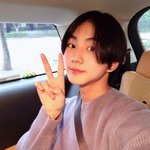 [엔하이픈] 셀카 넘 귀엽따..