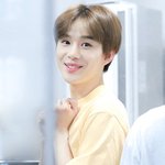 [NCT칠프] 팬톡 순위 올라서 <b>아침</b>부터 어그로 꼬이나봄