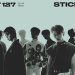 [NCT칠프] 다시봐도 좋은..❤️