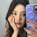 [모두드루와] <b>어제</b> 레드벨벳 조이 인스타.jpg