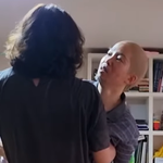 <b>SNL</b> 정이랑을 알아보자 ( feat. 2PM 준호)