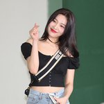 와꾸 <b>차이</b> 어쩔거야…