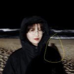 [모두드루와] 조이가 <b>칼</b>삭했던 인스타