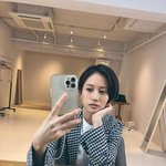 절반 이상 결혼한 ABK48 인기멤 카미7