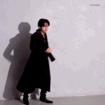 [방탄소년단] 김태형이 너무 좋아서 죽고싶다