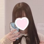 <b>이런</b> <b>머리</b> 뭐라고함?