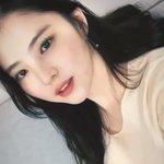 [댓글부탁해] 한소희 실물