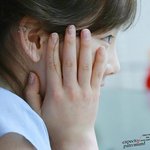 탱구 이 짤 왜이리 ㄱㅇㅇ ㅠㅠ