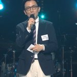 유스케 오마이걸 무대 안산 리액션.jpg